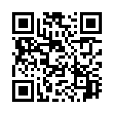 QR Code for 19miVRcWMCkjou2TYGu2bFQNyYyW6Zi7c4