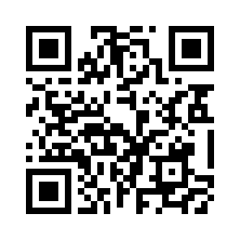 QR Code for 19miWoFmRXneSWQ8S8BS4hzaMPsFUcExKe