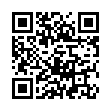 QR Code for 19miX5VTUZjekNDvYSimas6qkAznd4gkxj