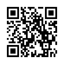 QR Code for 19miXNFZsKEC76YS6wghZcbomumRHLNbo3