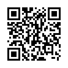 QR Code for 19miZXrad5QUWKsdWzfW1399AUbcGqLSok