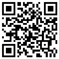 QR Code for 19micEGGsusFTbqDWdRZWK7ZGwBCPjBUjx