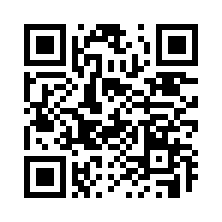 QR Code for 19micdvEPoNeHf2wceYrBR5p6gbs9jnfPm