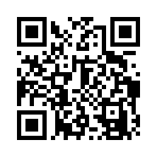 QR Code for 19miciiedSwqXbenBM6nuFteSP4dsnnoCc