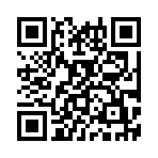 QR Code for 19mig29Knk4AS1uygzc3w7UcDj6CsmNrtP