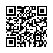 QR Code for 19mijrtViM1oQ8R6iq1VoDoe75E1C6PCJW