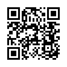QR Code for 19mikWho9tWESfRf3ms7DxFVxeSwSjv7Qu