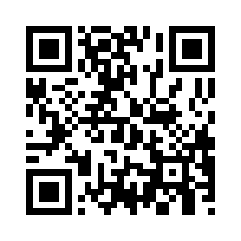 QR Code for 19mikXkVfuWseqDViGpu7sm8gJJh1nipMM