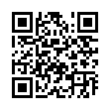QR Code for 19minD2PSHXpCpDWk1GCHAUcb1ZaSpiubR
