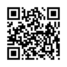 QR Code for 19minXscevhhcsYSPMJ99GYvMxUWAiqD4V
