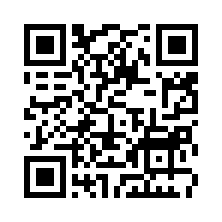 QR Code for 19miniHy88T6SLWooCxGmgtihNtMPHJ9Sj