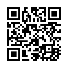 QR Code for 19mit9SvwKq4dcUXw9j7fWm2G55H6EM5Fp