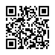 QR Code for 19mitAGw52NXB7buECXZsMrhmfkh9TfKyZ