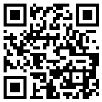 QR Code for 19mita3fPCdorQmRSJAcnbGeQM68LP95iS