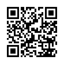 QR Code for 19mitmhtYiVxiUxKZfxtX3fX2gpVMFjvjd