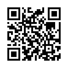 QR Code for 19mitrtobEX2pfuKpUUX3cWUeqfbDMXBba
