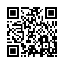 QR Code for 19miuiSXAvueRH6W36qUuecthucBhrCUA5