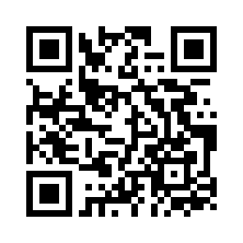 QR Code for 19mixsZWCbqdVS5pyjNFppbEhy2cWXmBYJ