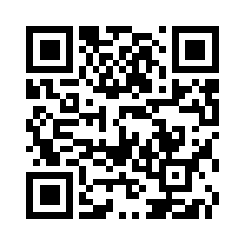 QR Code for 19mj3bDJxVLPyKYRzomMHQT4kq3Nmsbb3U