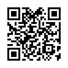 QR Code for 19mj758n8Un4AvSZWoMFQqoPyLRpjwW7eW