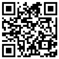 QR Code for 19mj9ZKoNEaNCWr5WaF5AHCCWrWbiA8WfY