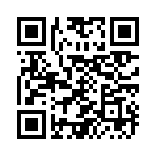 QR Code for 19mjC8J4bVL1Fi9GaePkfSouB6e98eYLDg