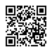 QR Code for 19mjEHiXTSo2w8SWDrjZ5Q9Z2yP5csFtqL