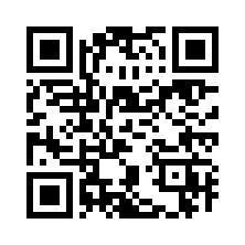 QR Code for 19mjF8qtAxS1aMYVpKb7HRceL3qES4eJ85