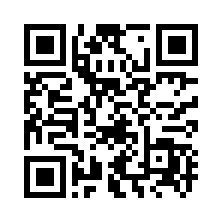QR Code for 19mjKL9YjVbj1sWsSENogBmVcYrgHPumVL