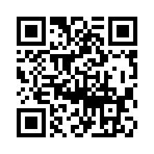QR Code for 19mjLnEhAoXqFTScLRBdWecr5oiosnag6h