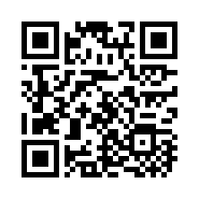 QR Code for 19mjNB2fa6mc3pv21SYyZkeiGFyzcyDYtK