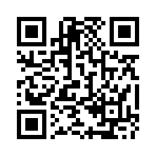 QR Code for 19mjTSMQmLup1PyKcFKBskoBCTj3MoRy2X