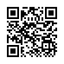 QR Code for 19mjVaz4cFRKJFb3FAHhd6GZm72VnnrDpm