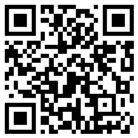 QR Code for 19mjc9XPAV1Ri7bimtPtBqUDJrSVDNsr9B