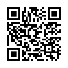 QR Code for 19mjf9dpawXCbq3dBJePHf13BMvFc9M61F