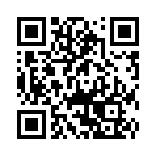 QR Code for 19mji2sR9eEqUYo7s5EYYGVvQHzf2usogS
