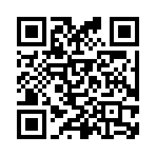 QR Code for 19mjmFp2ZU85f8ckW1r7AcCvTucgDXt6EZ