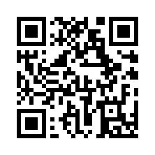 QR Code for 19mjoQ68WRcZDox8sJitME3MMLVhdAfeF4