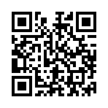QR Code for 19mjsDH6F7SRVcxgNeY1yt4ArHCu7XPcWF