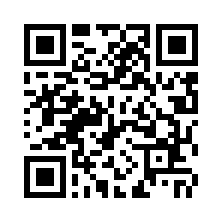 QR Code for 19mjv1EzvP4B7SrtPEVratj2DmTQhydp2M