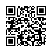 QR Code for 19mjycaWG5H8F6ivW2N2Lc8baBZRed5noy
