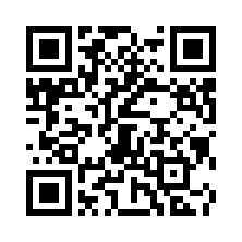 QR Code for 19mk1k6E8RyVJmLN3jEAdMSjHQnN9ZXFmc