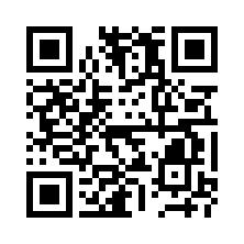 QR Code for 19mk3auL2SHKtz4hQ3mMVF4eNCLTdKTFMV