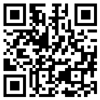 QR Code for 19mk5un1zHQ3p7ftSstLSYTFPXqHTaPRnD