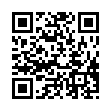 QR Code for 19mk6XKtESSxFP5fR5DUrkWTRDpA7kEp9D