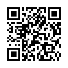 QR Code for 19mk6g7S1TxzCCuwPpeW3fifMoTSdFMwLh