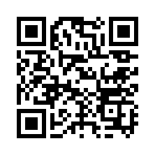 QR Code for 19mk7NpCjYMHDXhfD7kPkC2HmcSvHBDFkC