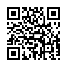 QR Code for 19mk7PbbEVYjaEN2g6VpmLMJiH9c1Saaxz