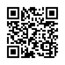 QR Code for 19mk7ivE4NCchDCv8rTHn1QmgLDwrB9Ver