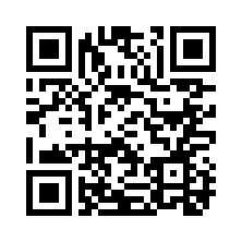 QR Code for 19mk7sFNpGCBDkCyoXnjmSwf6XWa613t3i